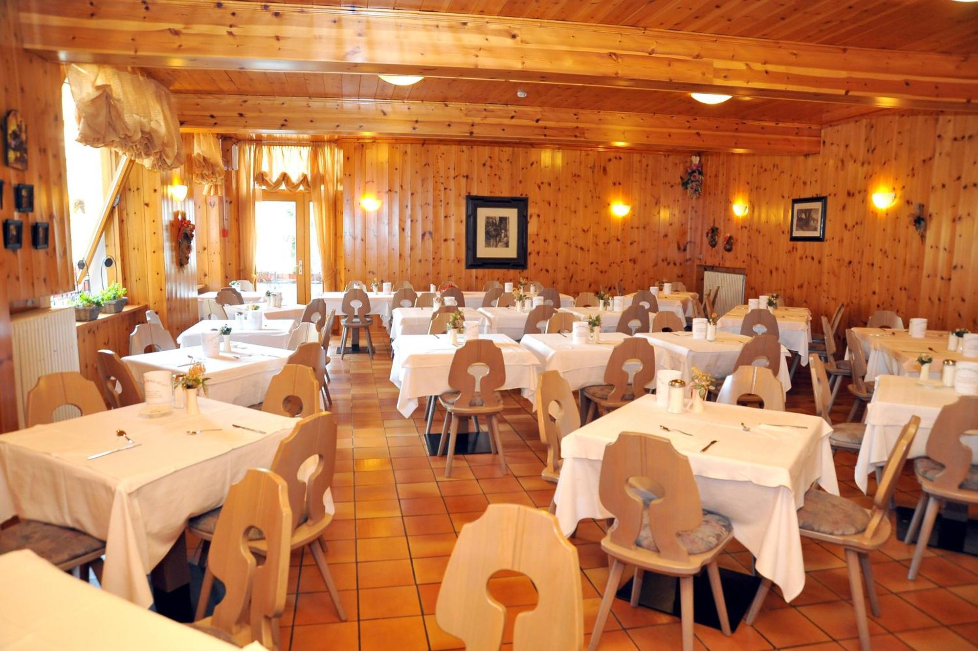 Albergo Stelvio Bormio Dış mekan fotoğraf
