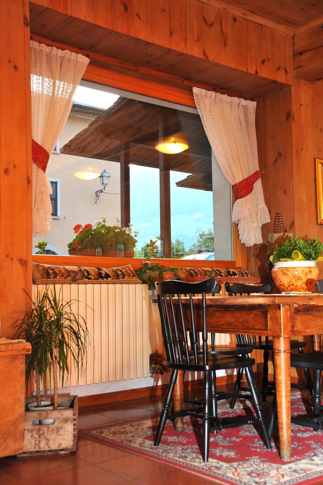 Albergo Stelvio Bormio Dış mekan fotoğraf
