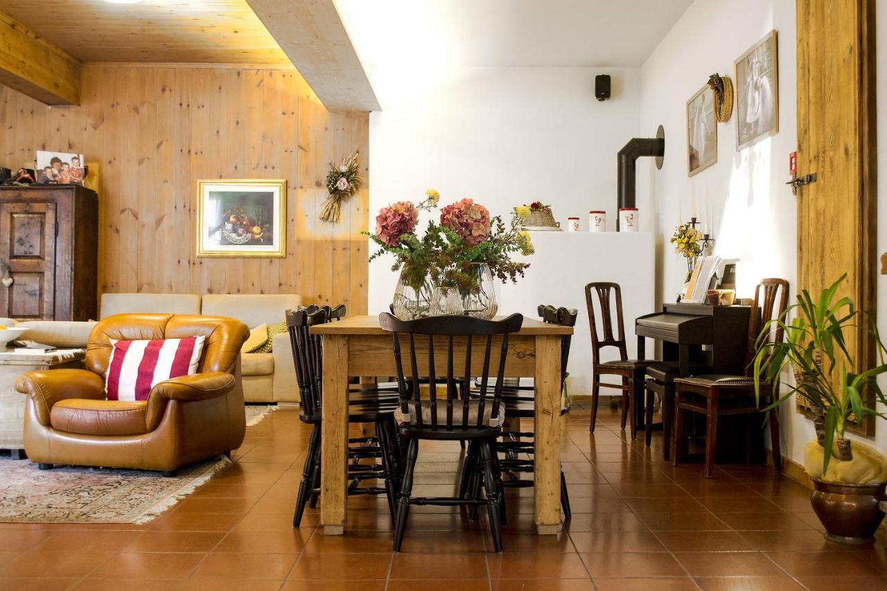Albergo Stelvio Bormio Dış mekan fotoğraf