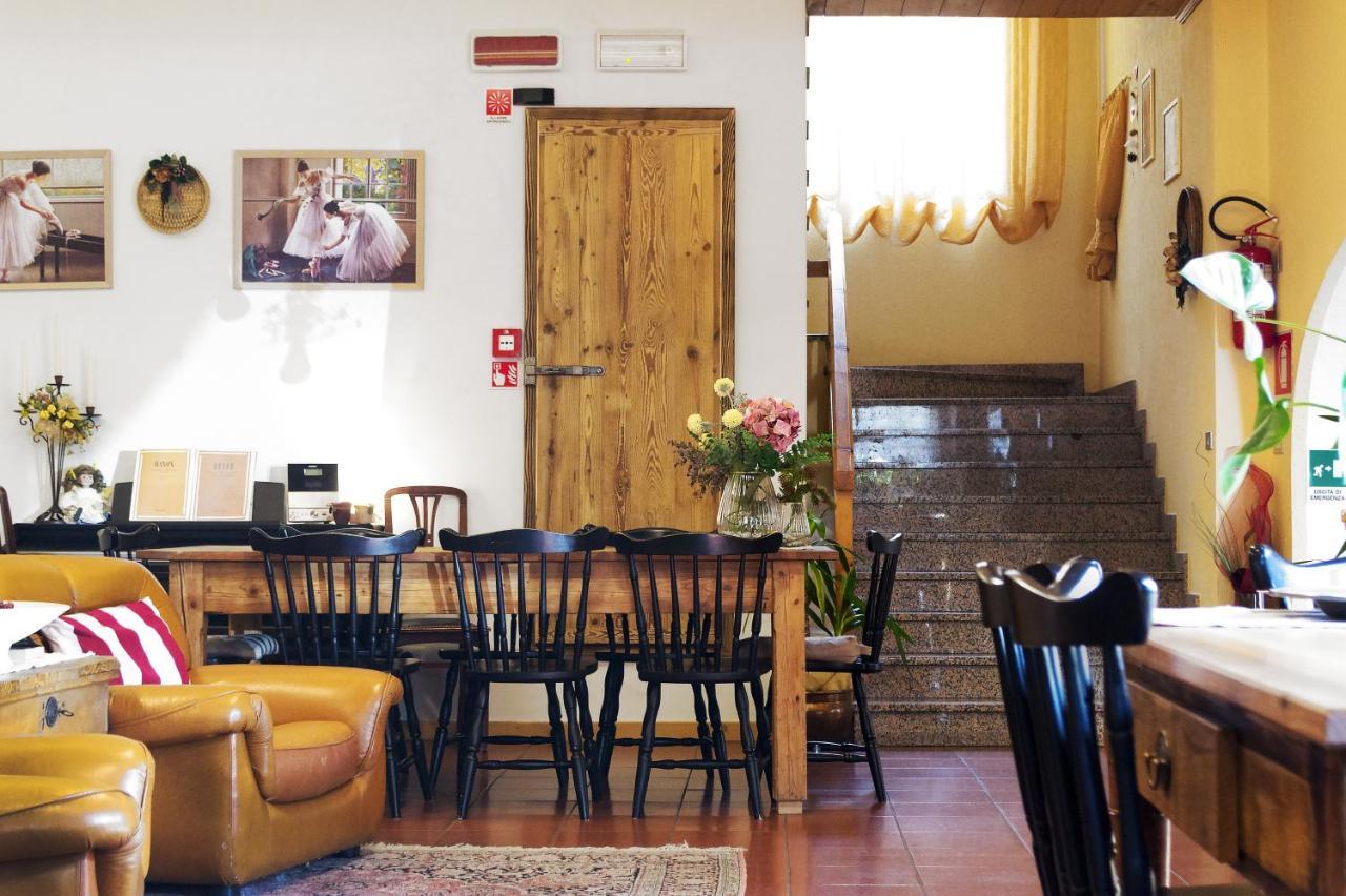 Albergo Stelvio Bormio Dış mekan fotoğraf